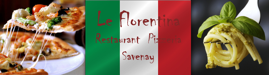 pizzeria Florentina